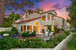 Photo #2: OC24101369 Listing 