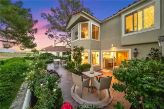 Photo #3: OC24101369 Listing 