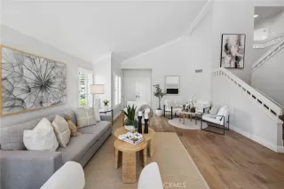 Photo #6: OC24101369 Listing 