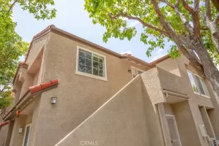 Photo #1: OC24101387 Listing 