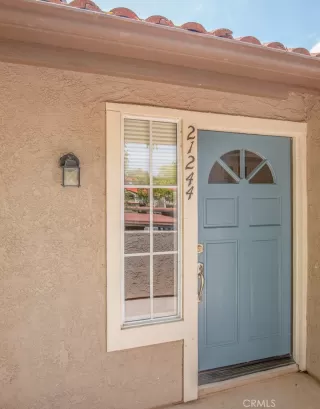 Photo #2: OC24101387 Listing 