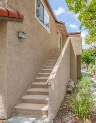 Photo #3: OC24101387 Listing 