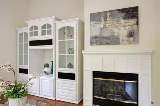 Photo #6: OC24101387 Listing 