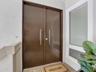 Photo #2: OC24101451 Listing 