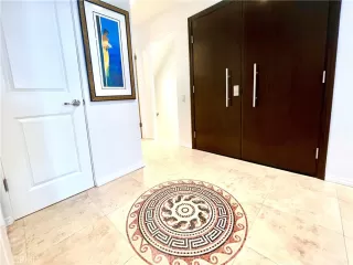 Photo #3: OC24101451 Listing 