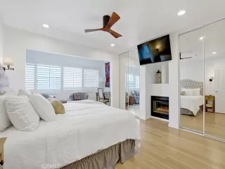 Photo #5: OC24101451 Listing 