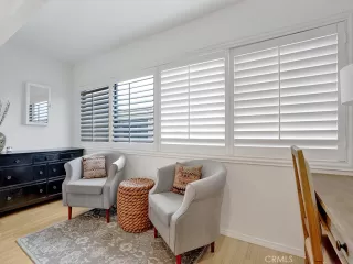 Photo #6: OC24101451 Listing 