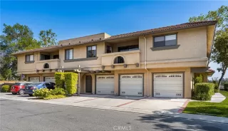 Photo #1: OC24101498 Listing