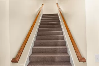 Photo #3: OC24101498 Listing