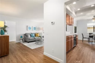 Photo #4: OC24101498 Listing