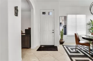 Photo #2: OC24101526 Listing 