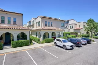 Photo #1: OC24101737 Listing 