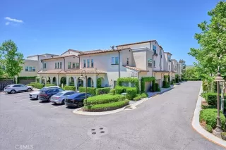 Photo #2: OC24101737 Listing 