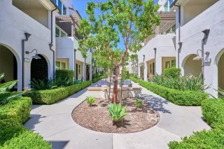 Photo #5: OC24101737 Listing 