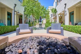 Photo #6: OC24101737 Listing 