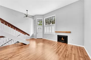 Photo #1: OC24101868 Listing 