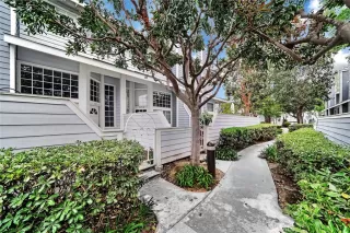 Photo #2: OC24101868 Listing 