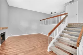 Photo #3: OC24101868 Listing 