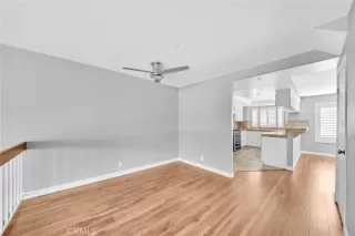 Photo #4: OC24101868 Listing 