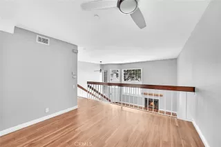 Photo #5: OC24101868 Listing 