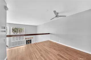 Photo #6: OC24101868 Listing 