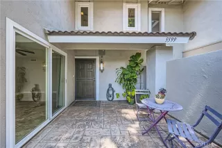 Photo #2: OC24101927 Listing 