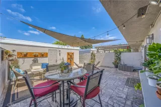 Photo #6: OC24101927 Listing 