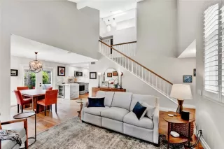 Photo #1: OC24101973 Listing 