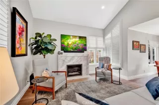 Photo #2: OC24101973 Listing 