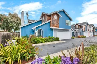 Photo #3: OC24101973 Listing 