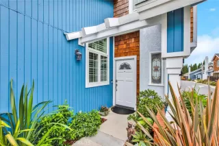 Photo #4: OC24101973 Listing 