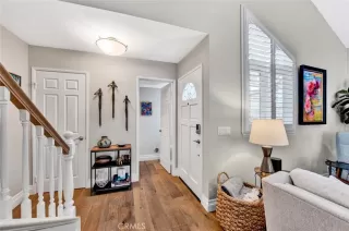 Photo #5: OC24101973 Listing 