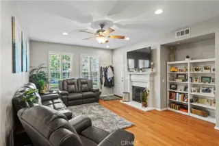 Photo #1: OC24102252 Listing 