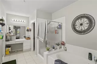 Photo #6: OC24102252 Listing 