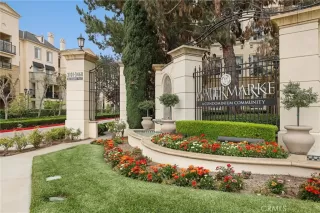 Photo #1: OC24102471 Listing 