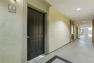 Photo #2: OC24102471 Listing 