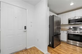 Photo #3: OC24102471 Listing 