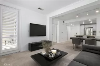 Photo #6: OC24102471 Listing 