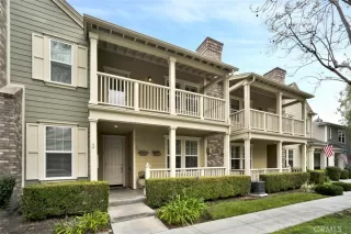 Photo #1: OC24102533 Listing