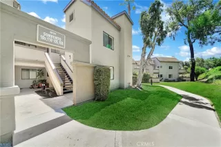 Photo #1: OC24102638 Listing