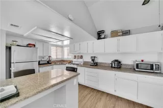 Photo #3: OC24102638 Listing