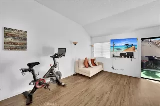 Photo #5: OC24102638 Listing