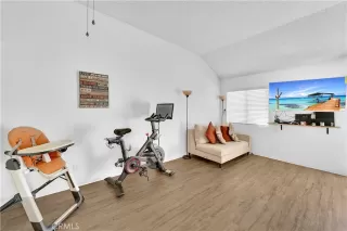 Photo #6: OC24102638 Listing