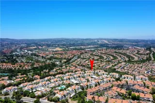 Photo #1: OC24102643 Listing