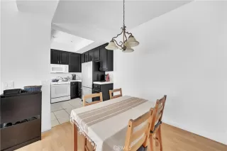 Photo #4: OC24102643 Listing