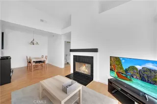 Photo #6: OC24102643 Listing