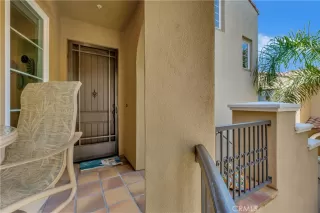 Photo #3: OC24102712 Listing 