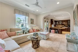 Photo #6: OC24102712 Listing 