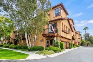 Photo #1: OC24102803 Listing 