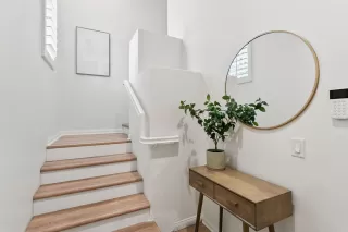 Photo #2: OC24102803 Listing 